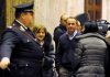 Garlasco, il legale dei Poggi: “Da Stasi 350 euro al mese, nessun problema a restituirli”