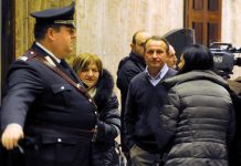 Garlasco, il legale dei Poggi: “Da Stasi 350 euro al mese, nessun problema a restituirli”