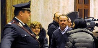 Garlasco, il legale dei Poggi: “Da Stasi 350 euro al mese, nessun problema a restituirli”