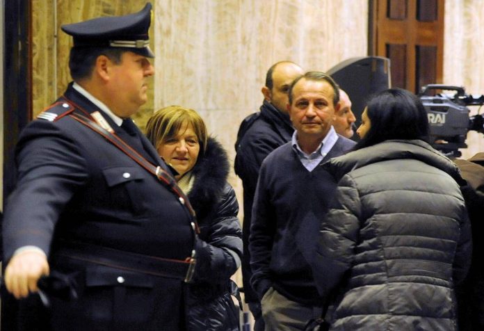 garlasco_processo_genitori_chiara_poggi_fg
