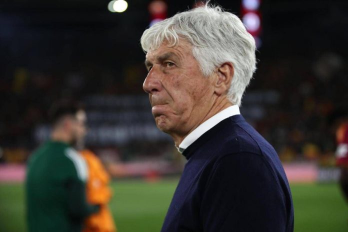 gasperini-2