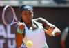 Internazionali, la finale femminile: oggi Gauff-Svitolina – Diretta