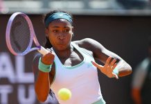 Internazionali, la finale femminile: oggi Gauff-Svitolina – Diretta