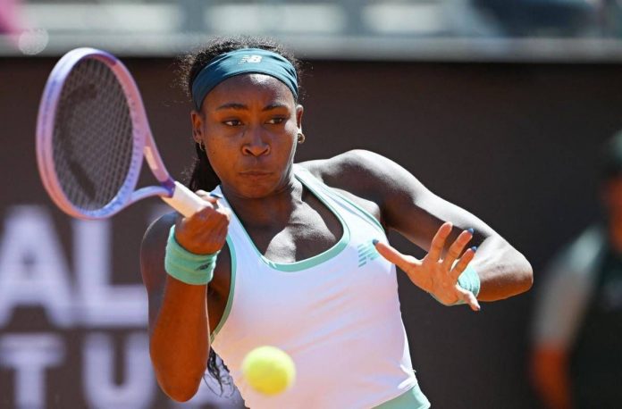 gauff_afp-1