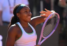 Gauff-Svitolina: orario, precedenti e dove vederla in tv