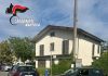 Belforte, investita da un’auto mentre faceva jogging: 38enne in ospedale