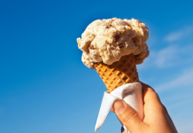 Morto dopo un gelato, Siaaic: “E’ l’allergia alle proteine che uccide, non l’intolleranza al lattosio”