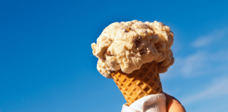 Morto dopo un gelato, Siaaic: “E’ l’allergia alle proteine che uccide, non l’intolleranza al lattosio”