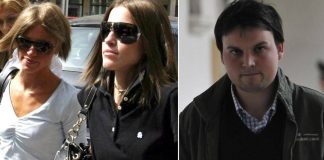 Garlasco, oggi le gemelle Cappa sentite come testimoni. Domani convocato Marco Poggi