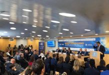 Oss. nazionale bullismo: “Il 38% ragazzi è vittima, 31% si sente più compreso da Ai che da persone”