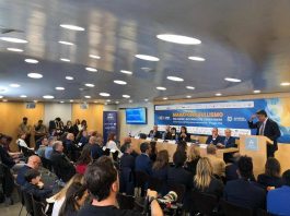 Oss. nazionale bullismo: “Il 38% ragazzi è vittima, 31% si sente più compreso da Ai che da persone”