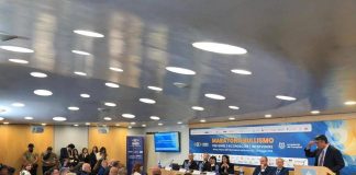 Oss. nazionale bullismo: “Il 38% ragazzi è vittima, 31% si sente più compreso da Ai che da persone”