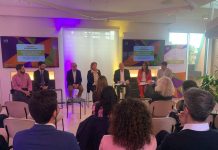 Hiv, disponibile in Italia terapia iniettabile e in compresse per prevenzione