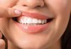 Denti a rischio tra i giovani, Sidp: “Il 36% della Gen Z ha gengive che sanguinano”