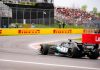 Gp Canada, Russell ‘sfila’ pole ad Antonelli. Lontani Hamilton e Leclerc – Rivivi le qualifiche