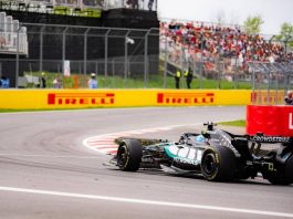 Gp Canada, Russell ‘sfila’ pole ad Antonelli. Lontani Hamilton e Leclerc – Rivivi le qualifiche