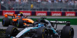 Formula 1, si corre a Montreal: oggi Gp Canada – Diretta