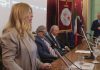 Catania, Barone (Museo saperi): “Beni culturali unione saperi umanistici e scientifici”