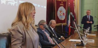 Catania, Barone (Museo saperi): “Beni culturali unione saperi umanistici e scientifici”