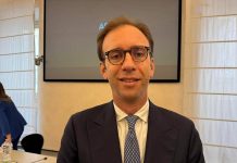 Encefalopatia epatica, Germani (Aisf): “Troppi pazienti arrivano tardi alla diagnosi”