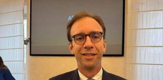 Encefalopatia epatica, Germani (Aisf): “Troppi pazienti arrivano tardi alla diagnosi”