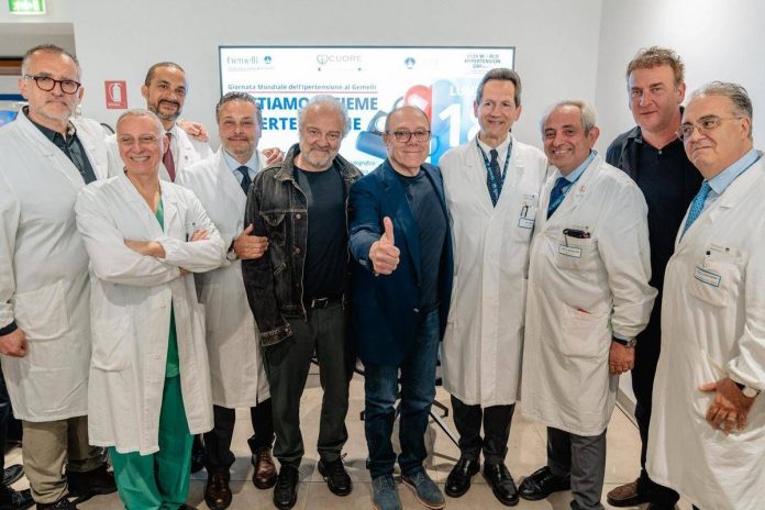 gestiamo_insieme_ipertensione_equipe_carlo_verdone_giovanni_veronesi_andrea_ruggieri