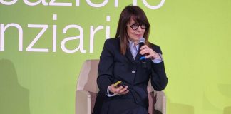 Ghinfanti (Alleanza Assicurazioni): “Italiani sotto sufficienza in educazione finanziaria, giovani i più fragili”