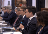Trasporti, Talluri (Politecnico Torino): “Ampio potenziale per Saf e nuovi feedstock”