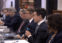 Trasporti, Talluri (Politecnico Torino): “Ampio potenziale per Saf e nuovi feedstock”
