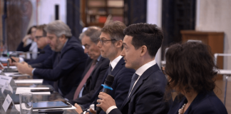 Trasporti, Talluri (Politecnico Torino): “Ampio potenziale per Saf e nuovi feedstock”