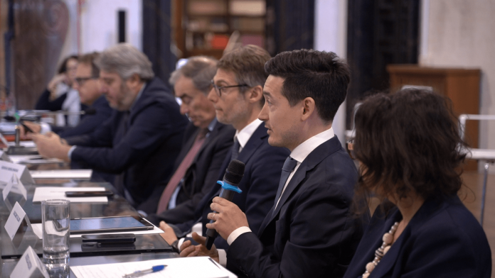 giacomo_talluri_adn