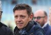 Inchiesta arbitri, intercettazione Rocchi-Gervasoni: “Loro non vogliono quell’arbitro”