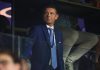 Inchiesta arbitri, dal caso Inter-Roma alla ‘spiegazione’ di Rocchi: le novità di oggi