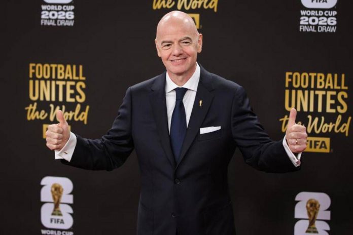 gianni_infantino-4