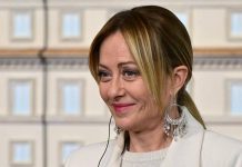 Meloni: “Hormuz deve riaprire senza pedaggi e restrizioni. Italia pronta a contribuire a navigazione sicura”