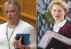 Energia, Meloni scrive a von der Leyen: “Estendere deroga al Patto per rispondere a priorità cittadini”
