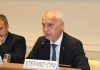 Made in Italy, Bergesio (Senato): ‘Oro Saiwa è simbolo dell’identità italiana e di una filiera che unisce territorio e innovazione’