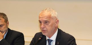 Made in Italy, Bergesio (Senato): ‘Oro Saiwa è simbolo dell’identità italiana e di una filiera che unisce territorio e innovazione’
