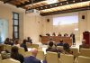 Made in Italy, Cipollina (Mondelēz Italia): “Sostenibilità pilastro strategico per crescita e filiere agricole”