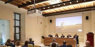 Made in Italy, Cipollina (Mondelēz Italia): “Sostenibilità pilastro strategico per crescita e filiere agricole”