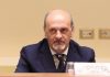Made in Italy: Salvitti, ‘servono imprese capaci di creare valore lungo tutta la catena produttiva’