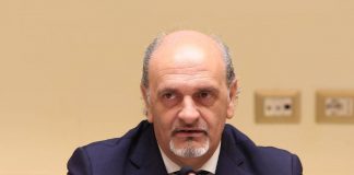 Made in Italy: Salvitti, ‘servono imprese capaci di creare valore lungo tutta la catena produttiva’