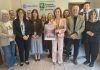 “Altri orizzonti di cura”: il 23 maggio al Conservatorio il convegno sulle cure complementari