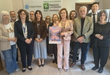 “Altri orizzonti di cura”: il 23 maggio al Conservatorio il convegno sulle cure complementari