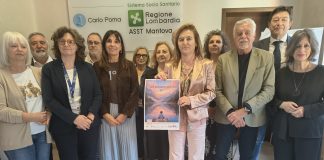 “Altri orizzonti di cura”: il 23 maggio al Conservatorio il convegno sulle terapie complementari