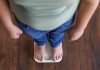 Obesità, indice Bmi imperfetto ma ancora l’unico per screening