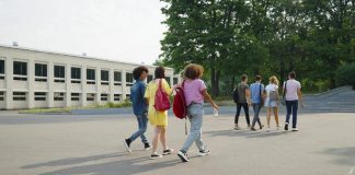 Università: nuovi studentati, ancora possibile accedere a contributi