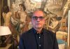 Agricoltura, Girelli (Assofertilizzanti): “Nostro comparto sostenibile per antonomasia”