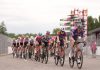 Giro d’Italia Women, 70km nel Mantovano: Prefettura al lavoro su sicurezza e traffico