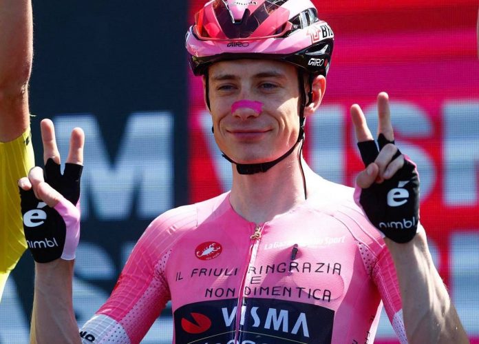giro_jonas_vingegaard_afp